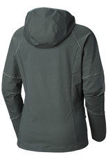 Columbia LADIES Columbia Panther Creek Jacket - X-Small