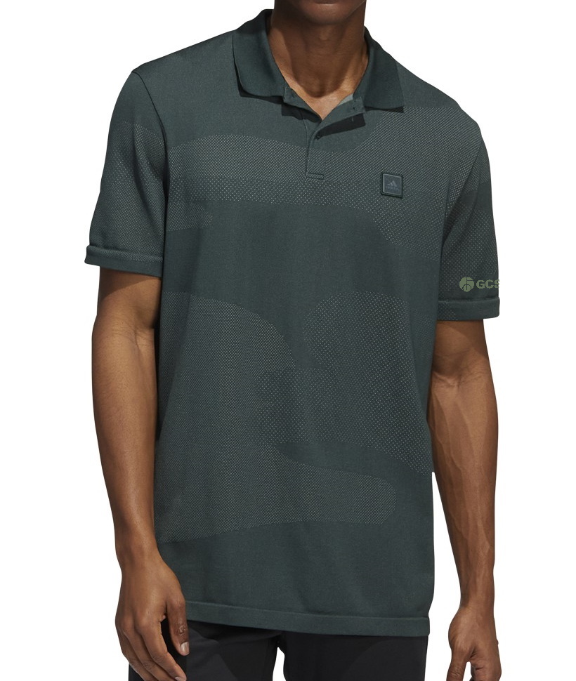 adidas-adidas-go-to-seamless-