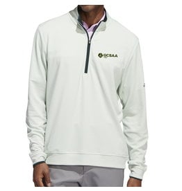 https://cdn.shoplightspeed.com/shops/623385/files/52883599/262x276x2/adidas-adidas-lightweight-1-4-zip-cgcs.jpg