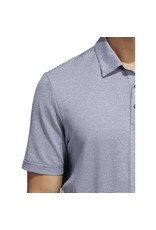Adidas Adidas Ottoman Pencil Stripe - CGCS - Large