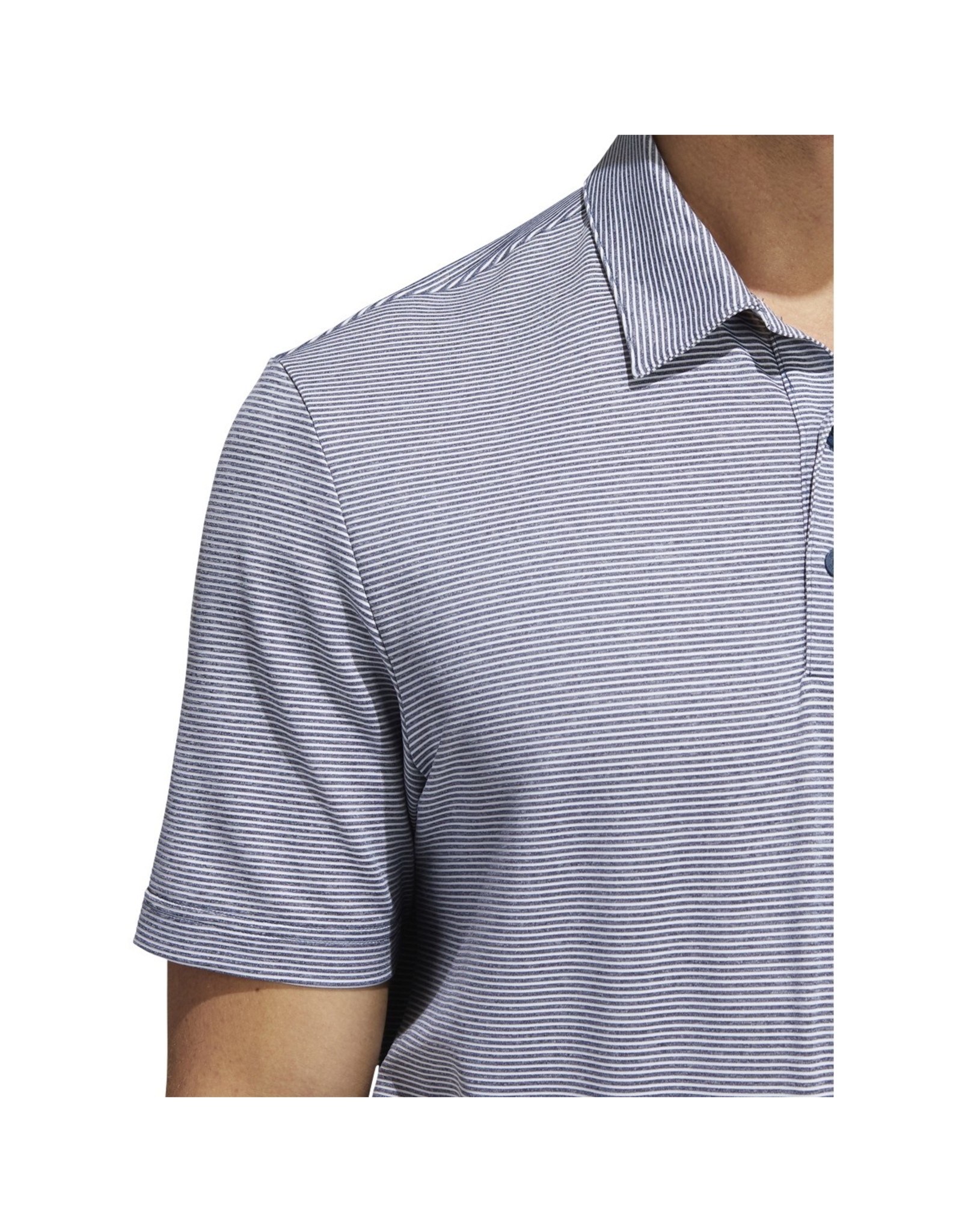 Adidas Adidas Ottoman Pencil Stripe - CGCS - Large