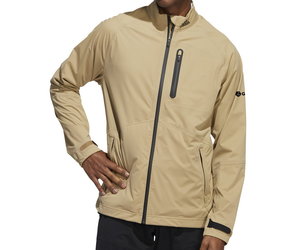 【 adidas Golf 】Rain Suit（ S size ） Adidas Junior Provisional Rain Jacket