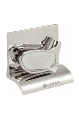 Business Card Holder - Golf Club