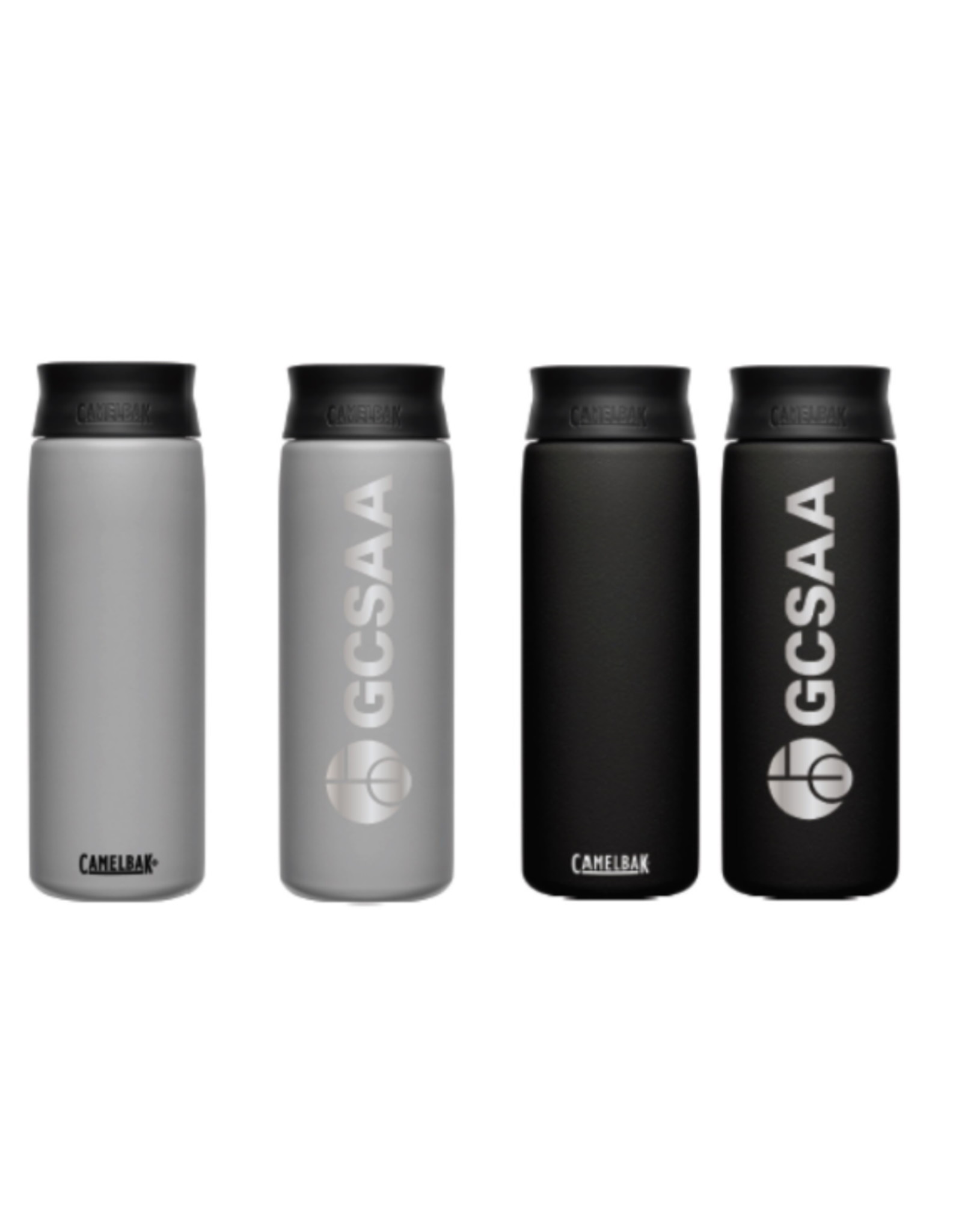 Camelbak Hot Cap 20 oz. Insulated Bottle 