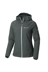 Columbia LADIES Columbia Panther Creek Jacket - X-Small