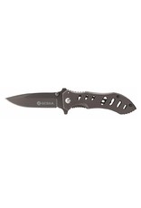 Landon Folding Tactical Knife