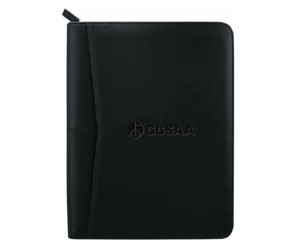 pedova-pedova-zippered-