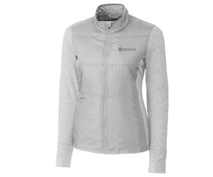 cutter-buck-ladies-c-b-stealth cutter-buck-ladies-c-b-stealth