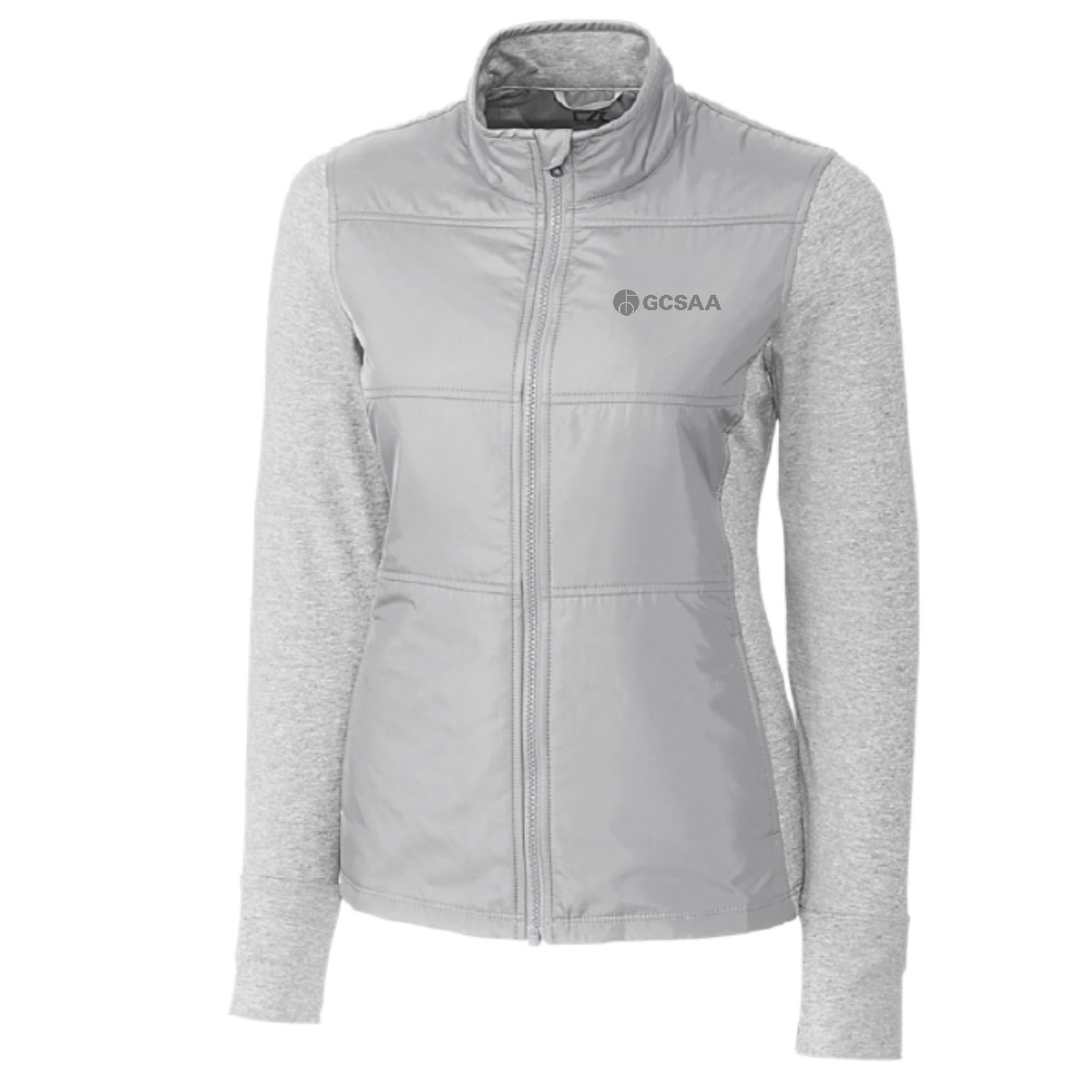 ◆Cutter& Buck◆Women's Signature Weather Jacket◆ Cutter & Buck Women Black XL Weather Tec Full Zip & Lined