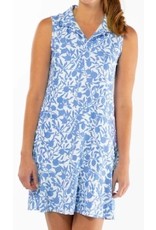 Smith & Quinn LADIES  - S&Q Gracie Dress - Large