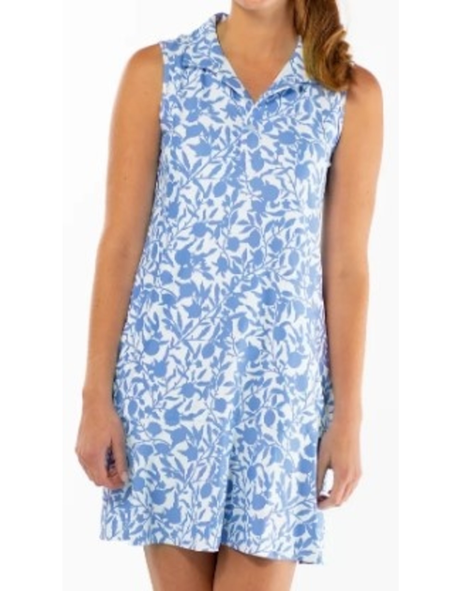 Smith & Quinn LADIES  - S&Q Gracie Dress - Large