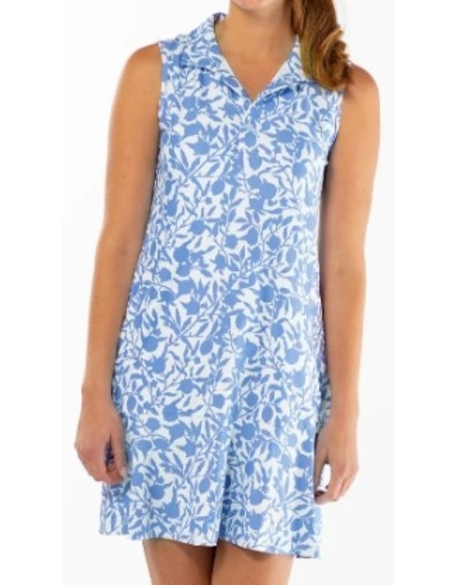 Smith & Quinn LADIES  - S&Q Gracie Dress