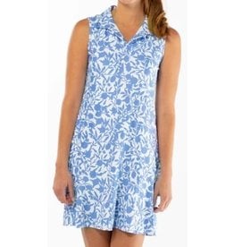 Smith & Quinn LADIES Smith and Quinn Gracie Dress - Large