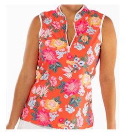 Smith & Quinn LADIES - S&Q Kennedy Top