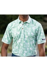 Smith & Quinn S&Q Charlie Boy Polo