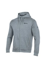 UnderArmour UA All Day Hood Full Zip - 3XL