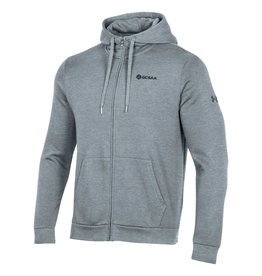 UnderArmour UA All Day Hood Full Zip - 3XL