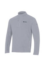 UnderArmour UA Polartec 1/4 Zip