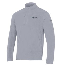 UnderArmour UA Polartec 1/4 Zip