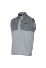 UnderArmour UA Storm Daytona Vest