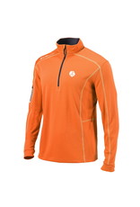 Columbia Columbia OW Shotgun 1/4 Zip