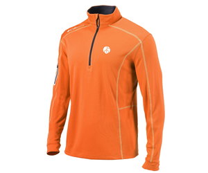 Man on ソフビ セット columbia-columbia-ow-shotgun-1