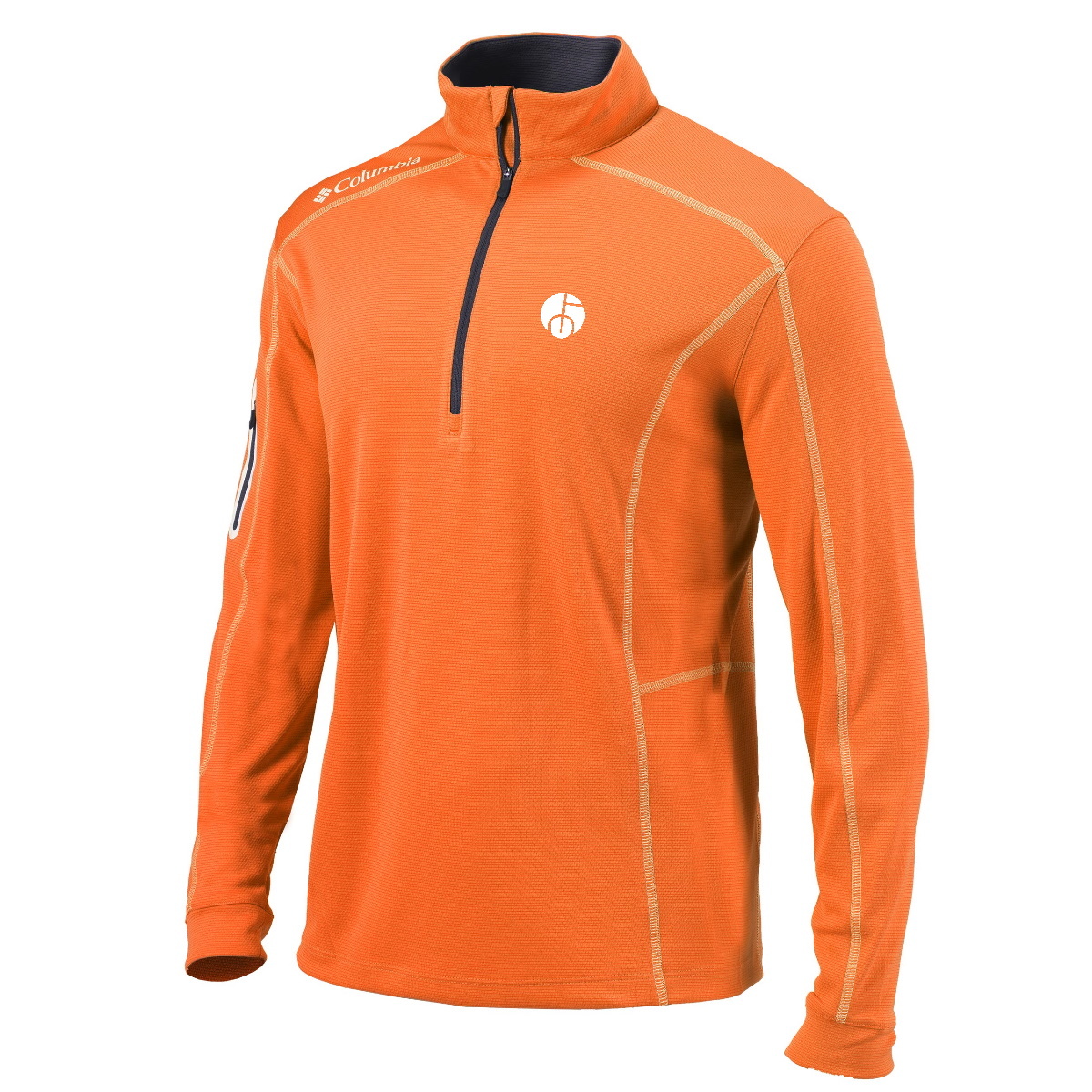 columbia-columbia-ow-shotgun-1