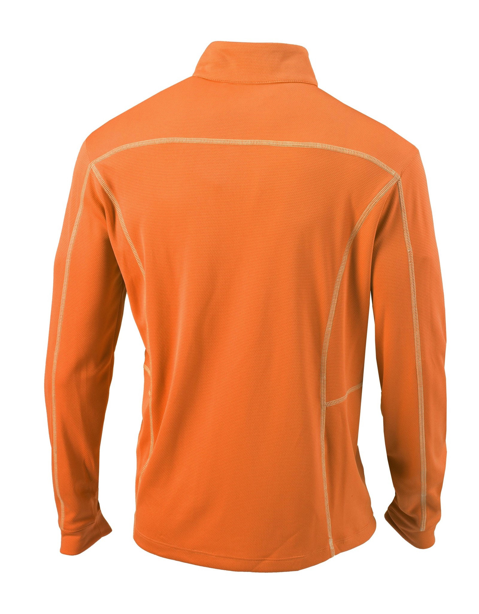 Columbia Columbia OW Shotgun 1/4 Zip