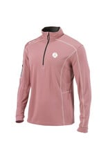 Columbia Columbia OW Shotgun 1/4 Zip