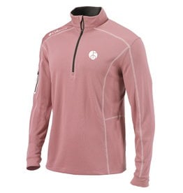 Columbia Columbia OW Shotgun 1/4 Zip