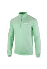 Columbia Columbia OW Even Lie Pullover - 2XL