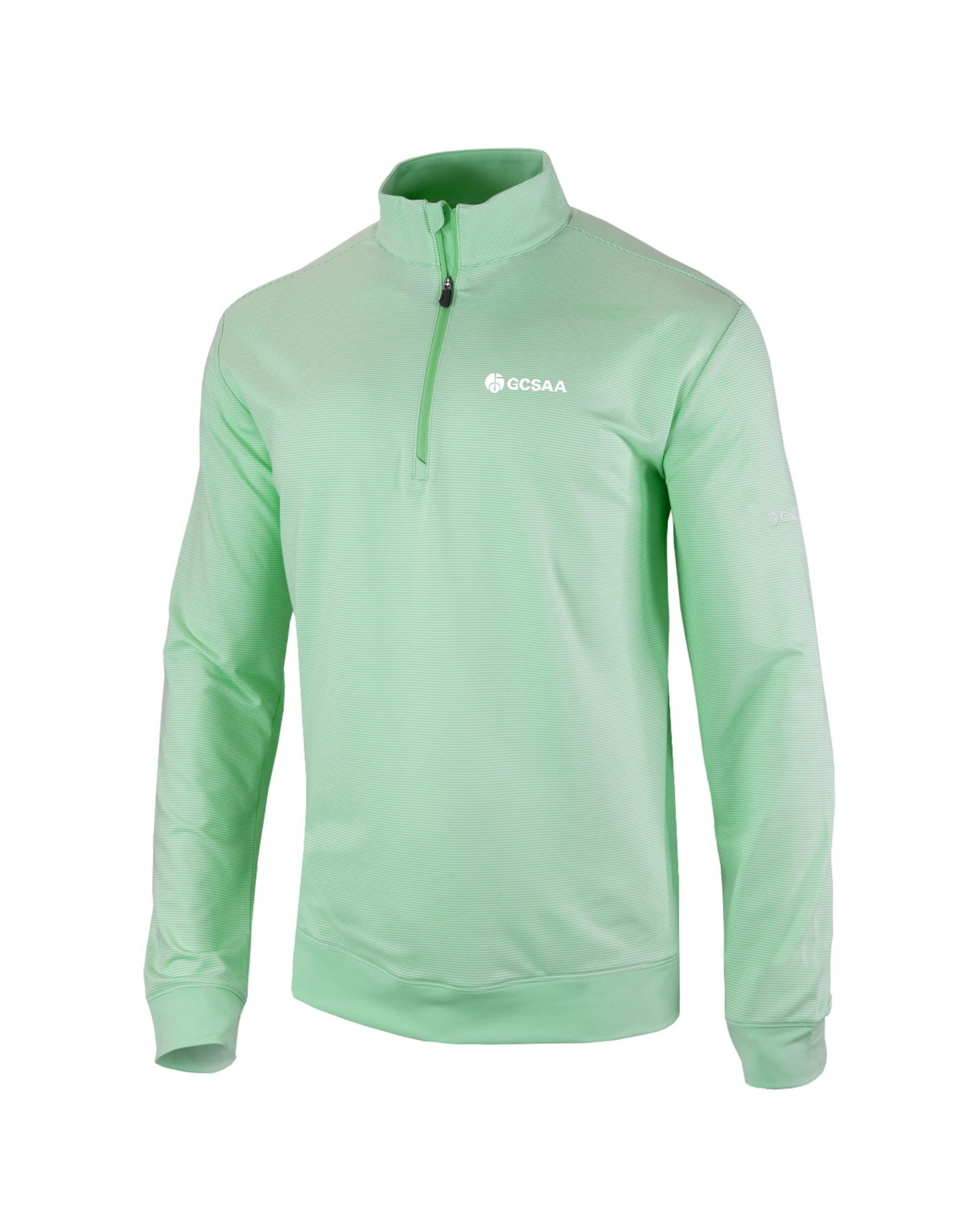 Columbia Columbia OW Even Lie Pullover - 2XL