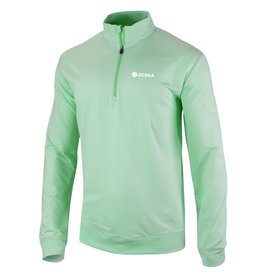 Columbia Columbia OW Even Lie Pullover - 2XL