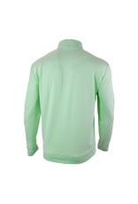Columbia Columbia OW Even Lie Pullover - 2XL