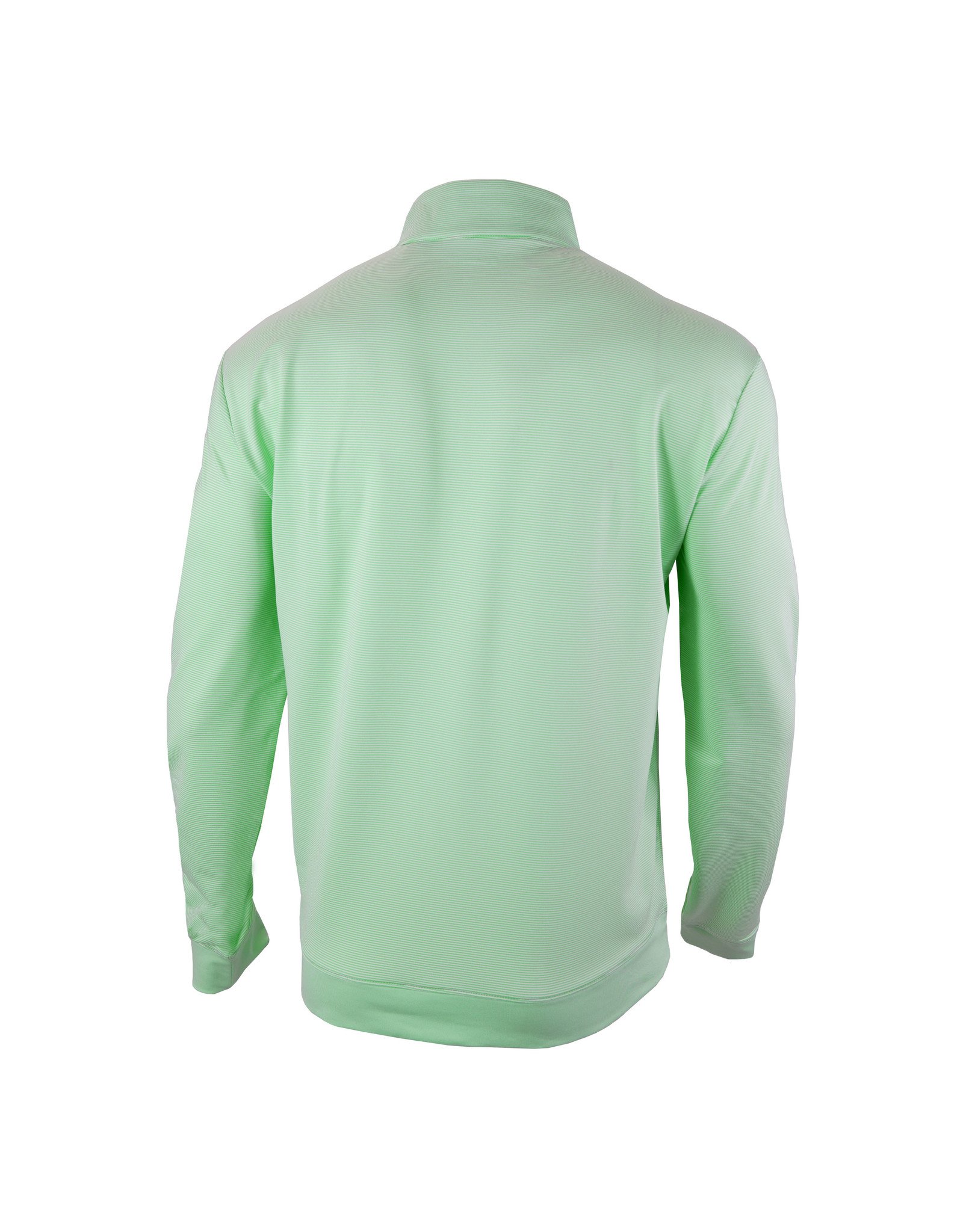 Columbia Columbia OW Even Lie Pullover - 2XL