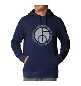 Columbia Columbia PFG Hoodie - Legacy