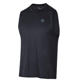 https://cdn.shoplightspeed.com/shops/623385/files/55119641/262x276x2/underarmour-ua-tech-sleeveless-tank.jpg