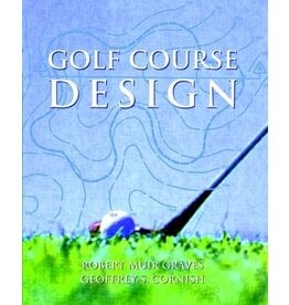 Golf Course Design