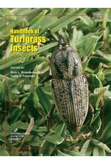 Handbook of Turfgrass Insects, 2nd Ed.