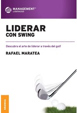 Liderar Con Swing