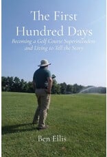 The First 100 Days, Becoming a GC Superintendent