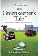 The Greenkeeper's Tale