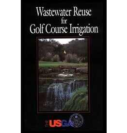 Wastewater Reuse for Golf Course Irrigation