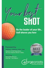 Your Best Shot