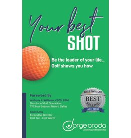Your Best Shot