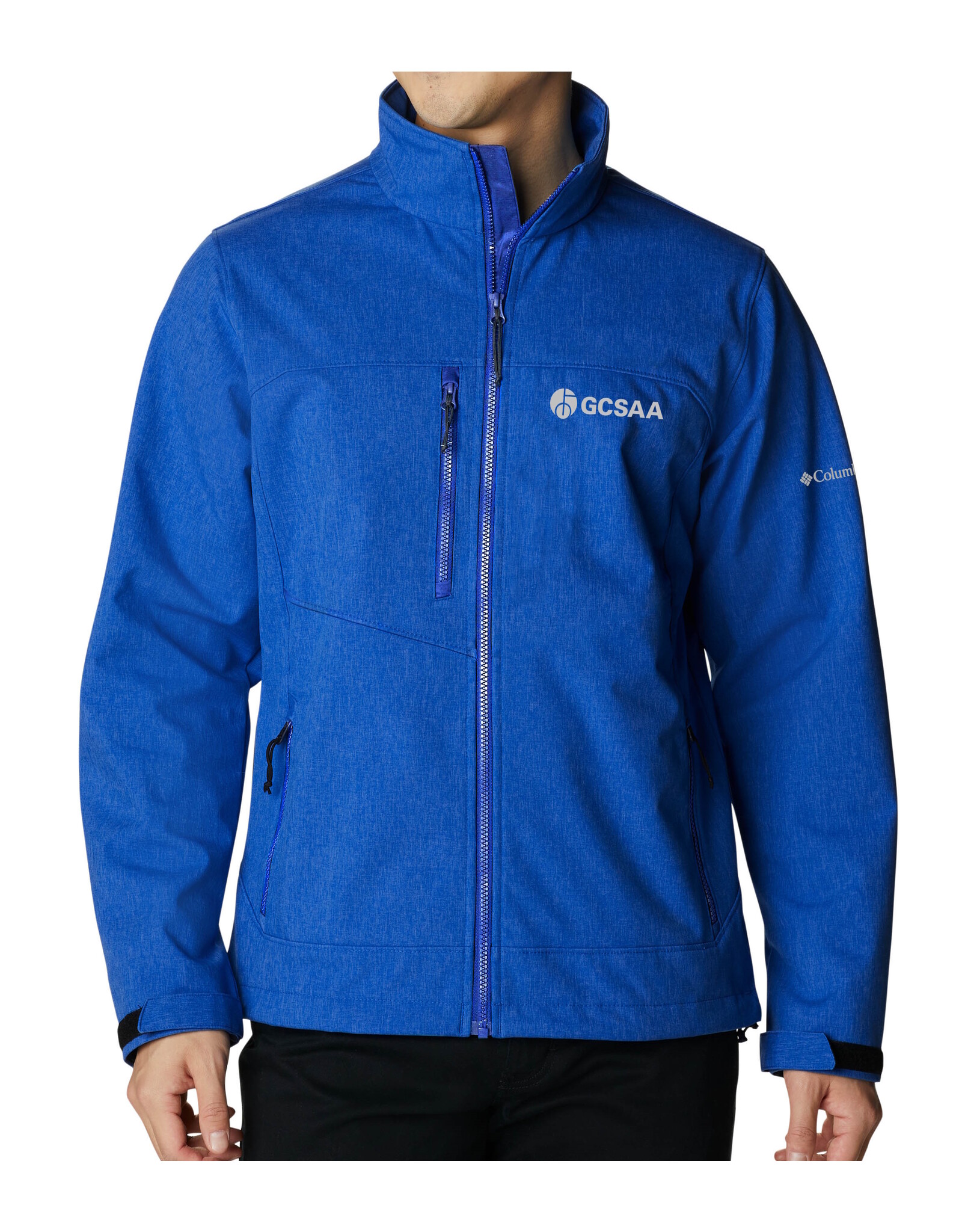 Columbia Columbia Ascender II