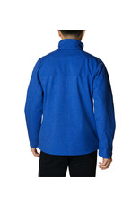 Columbia Columbia Ascender II Columbia Columbia Ascender II