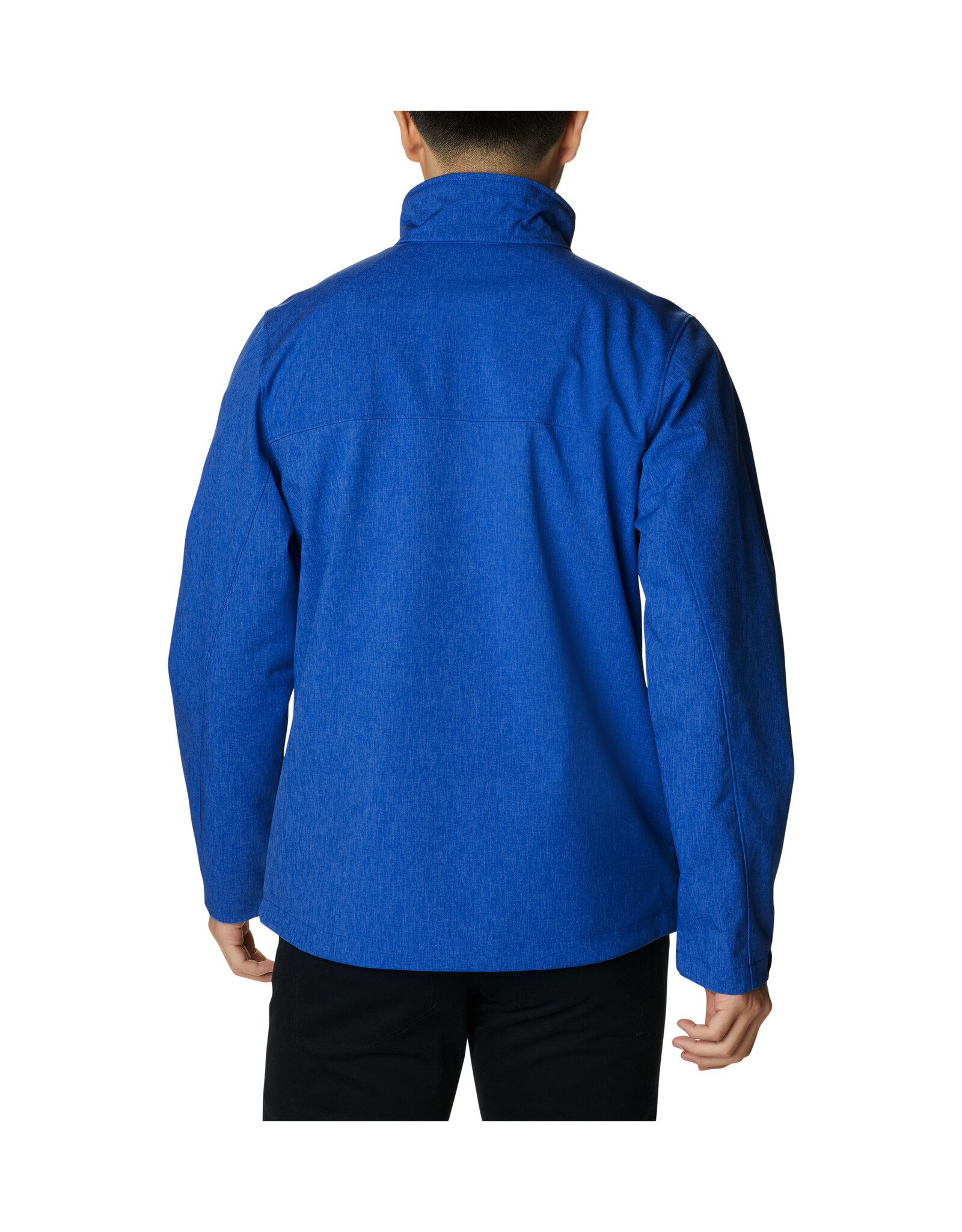 Columbia Columbia Ascender II