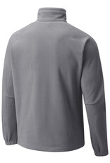 Columbia Columbia Fast Trek II Full Zip