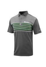 Columbia Columbia OW Clayton Hills Polo